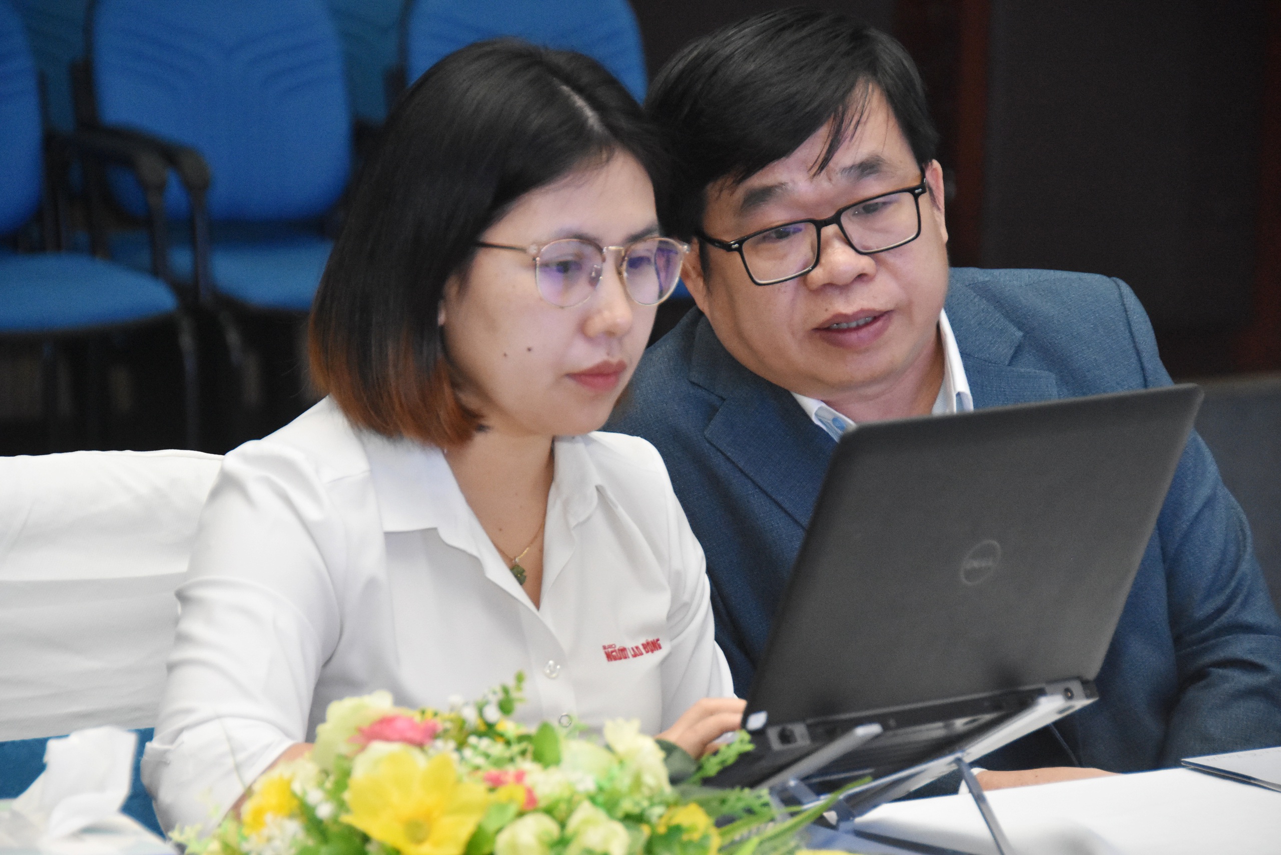 Cần biết về quy tr&igrave;nh Code Stroke "thần tốc" cứu bệnh nh&acirc;n đột quỵ - Ảnh 1.