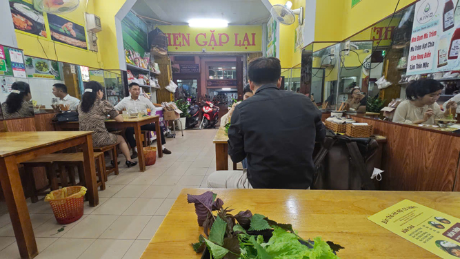 Gấp rút hỗ trợ hộ kinh doanh xuất hóa đơn điện tử- Ảnh 1.