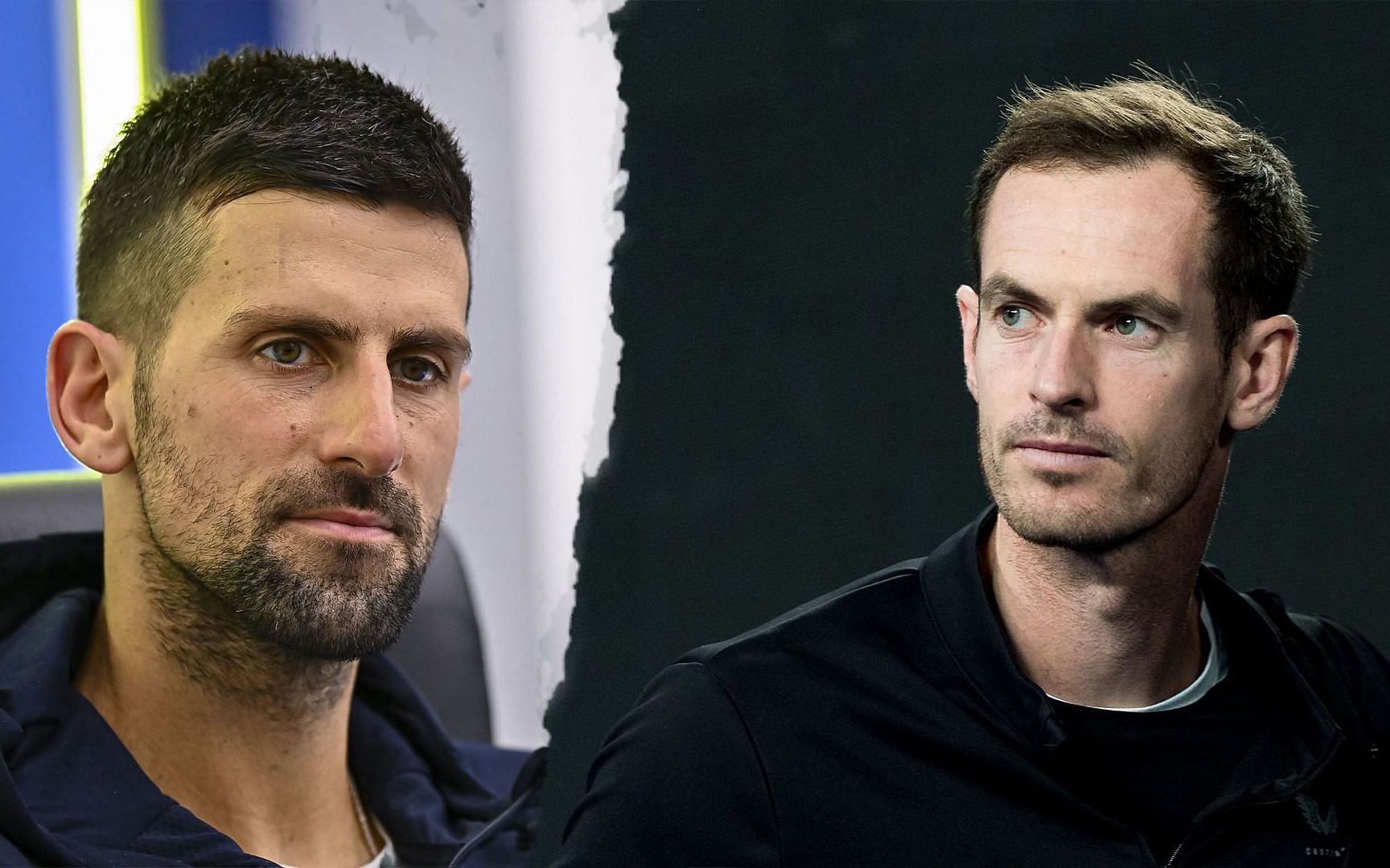 Nhiều kết quả gây sốc ở vòng đầu Roland Garros 2025 - Ảnh 2.