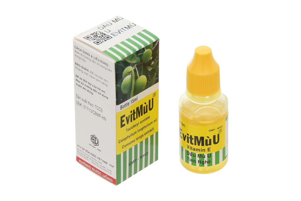 Thêm 2 mỹ phẩm bị thu hồi do không đạt chất lượng- Ảnh 3.