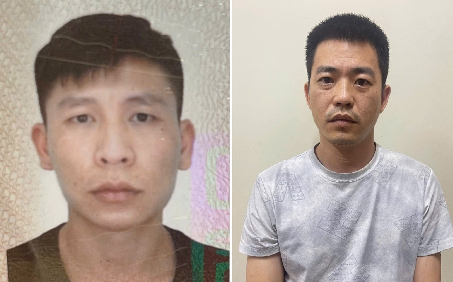 Bí mật bên trong quạt hơi nước của đôi tình nhân- Ảnh 2.