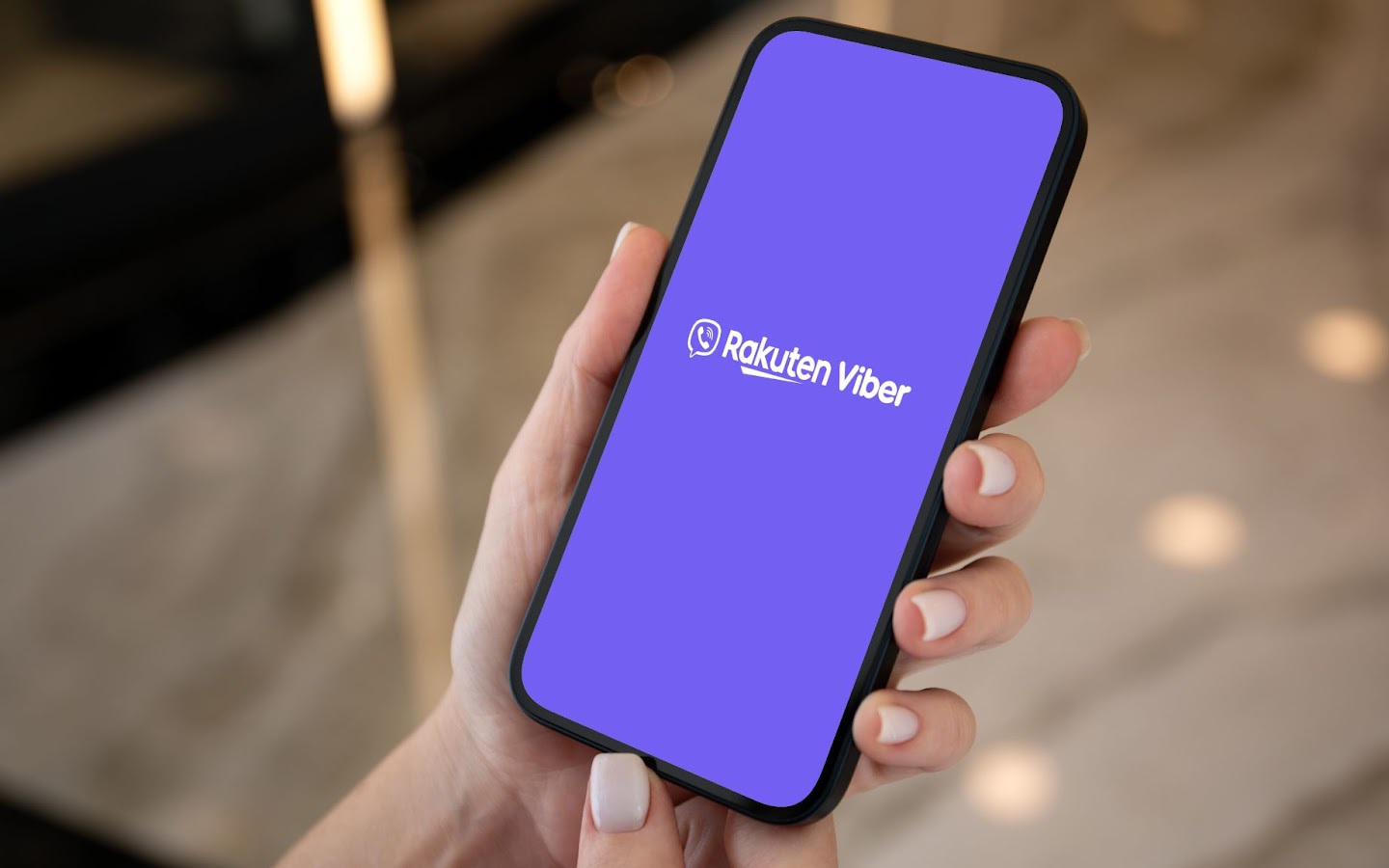 Microsoft Copilot có mặt trên Rakuten Viber tại Việt Nam