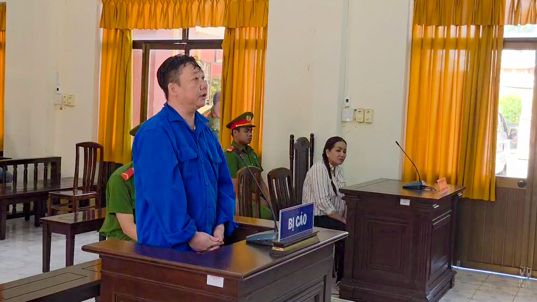 Nữ đại gia ở TP HCM bị lừa hơn 34 tỉ đồng tại Phú Quốc bằng "chiêu" cũ- Ảnh 1.