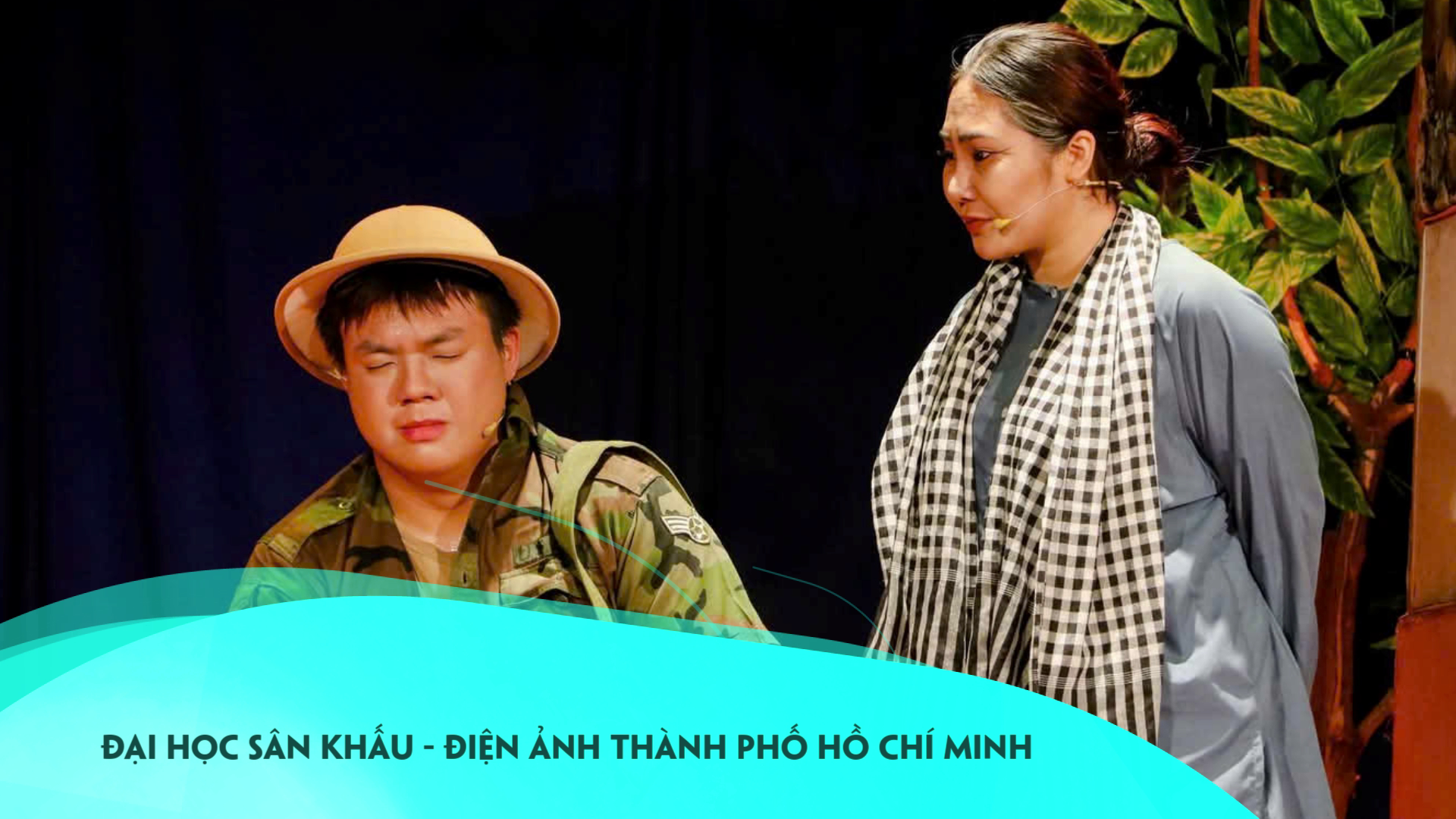 VIDEO: Cần Thơ sắp diễn ra sự kiện quan trọng do Bộ VH-TT-DL tổ chức - Ảnh 1.
