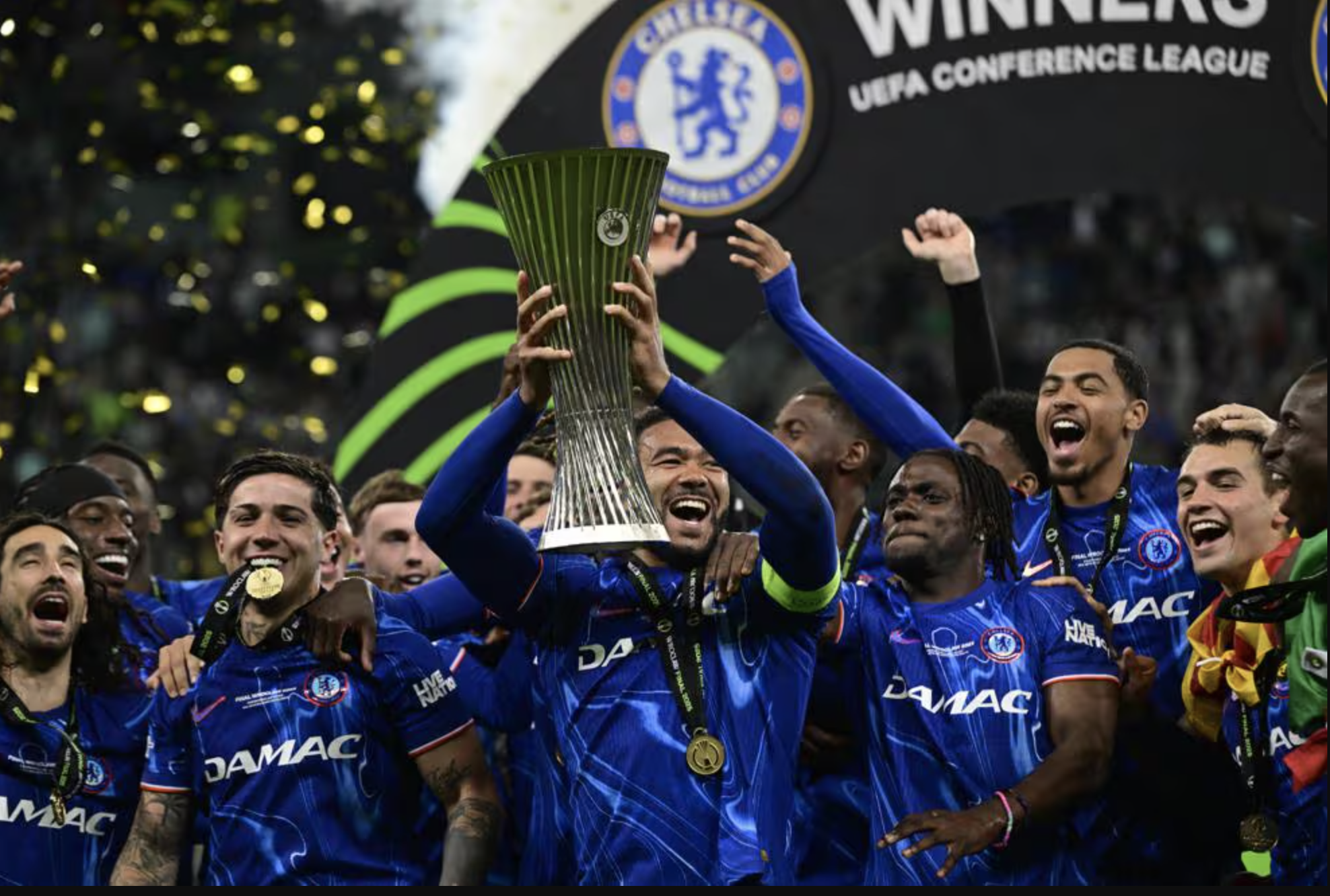 Ngược d&ograve;ng hạ Betis, Chelsea chạm cửa thi&ecirc;n đường ch&acirc;u &Acirc;u thứ 9- Ảnh 10.
