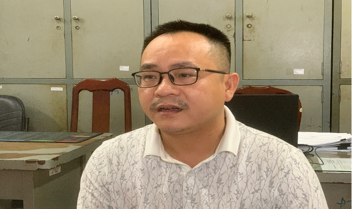 Bắt nhóm đối tượng lập sàn giao dịch tiền ảo lừa hàng chục ngàn người với gần 10.000 tỉ đồng- Ảnh 4.