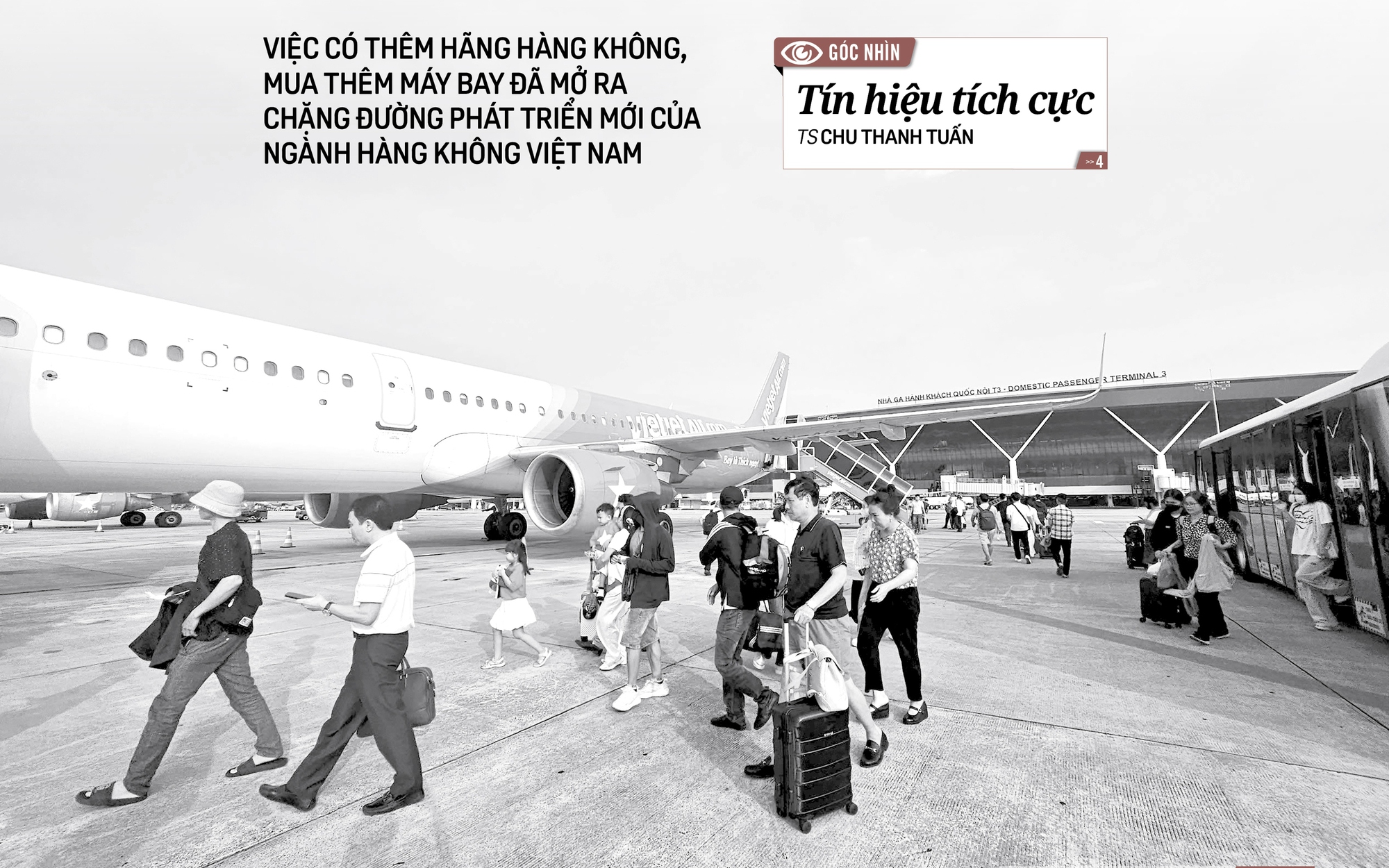 Báo in ngày 29-5: Công nhân "gồng mình" với tiền điện, nước