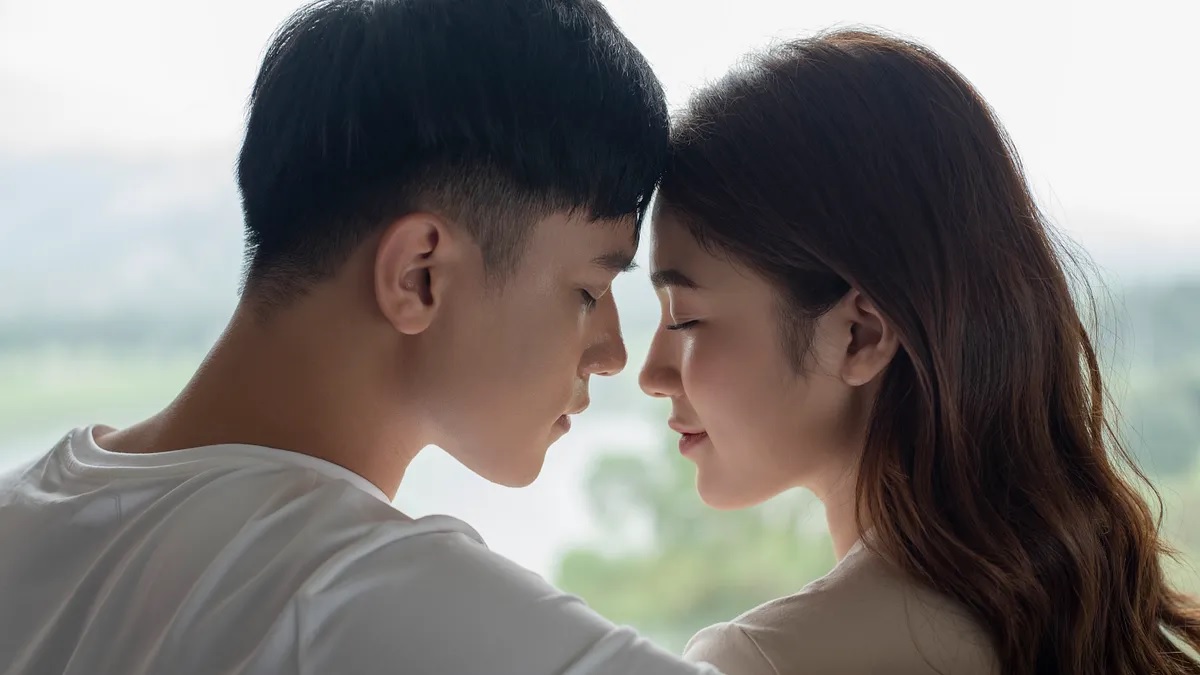 Dự b&aacute;o t&igrave;nh h&igrave;nh t&agrave;i ch&iacute;nh, c&ocirc;ng việc v&agrave; t&igrave;nh duy&ecirc;n 12 con gi&aacute;p trong th&aacute;ng 6 - Ảnh 1.