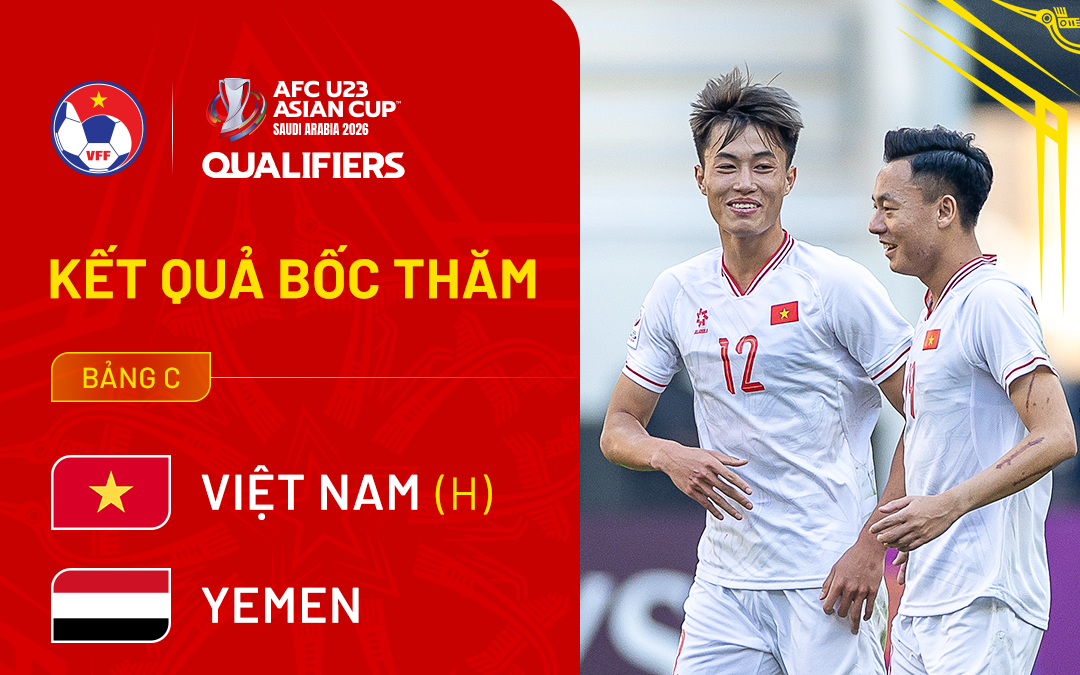 Cấu trúc bộ khung tuyển U23 Việt Nam - Ảnh 2.