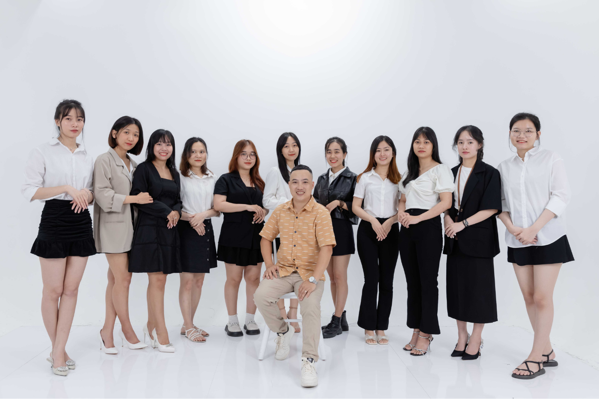 Website l&ecirc;n top t&igrave;m kiếm Google bền vững với dịch vụ backlink tại DanaSEO- Ảnh 2.