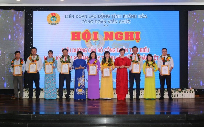 Những đoàn viên Công đoàn nào không phải đóng đoàn phí từ 1-6-2025?