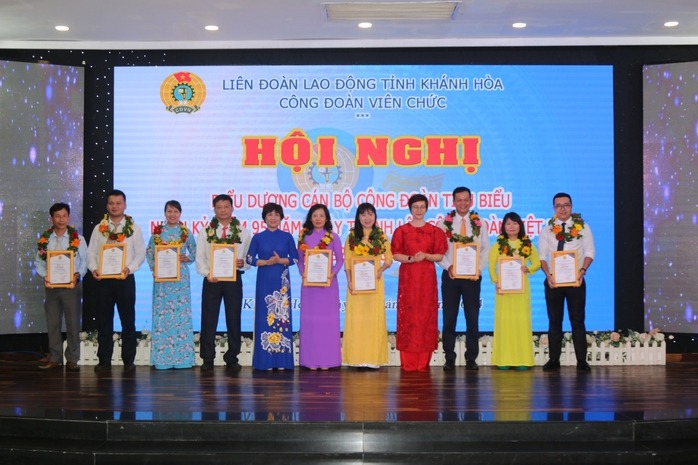 Những đo&agrave;n vi&ecirc;n c&ocirc;ng đo&agrave;n n&agrave;o kh&ocirc;ng phải đ&oacute;ng đo&agrave;n ph&iacute; c&ocirc;ng đo&agrave;n từ 1-6-2025? - Ảnh 1.