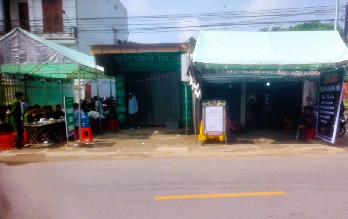 Bộ Y tế chỉ đạo làm rõ vụ người phụ nữ tử vong tại phòng khám tư- Ảnh 2.