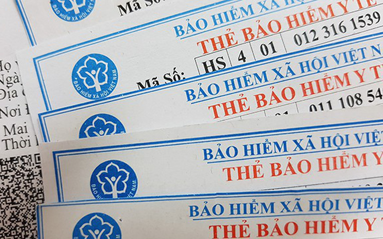 Sẽ kiến nghị điều chỉnh BHYT, học hành không phụ thuộc nơi cư trú