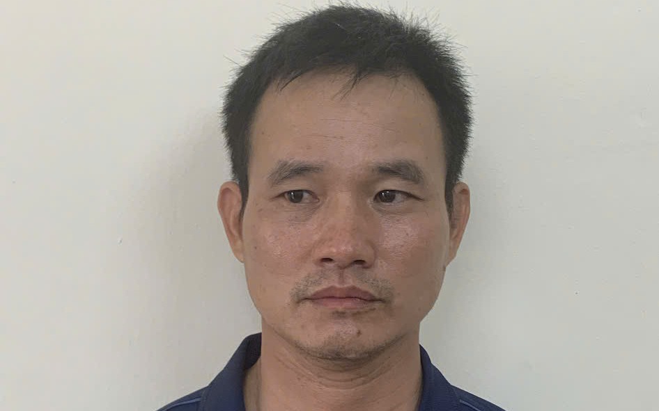 Đón anh rể họ say rượu về, người đàn ông bị đâm chết