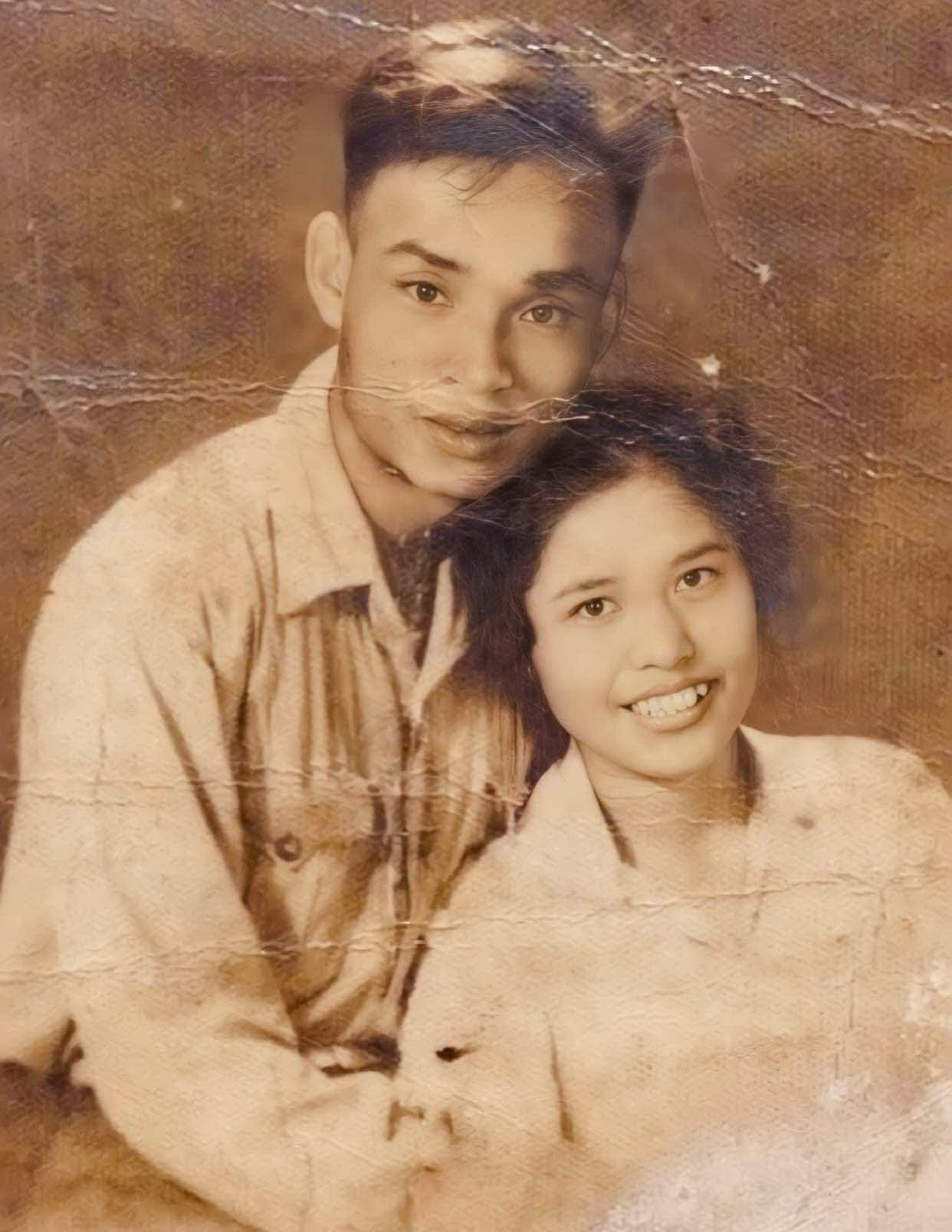 T&igrave;nh y&ecirc;u của mẹ- Ảnh 2.