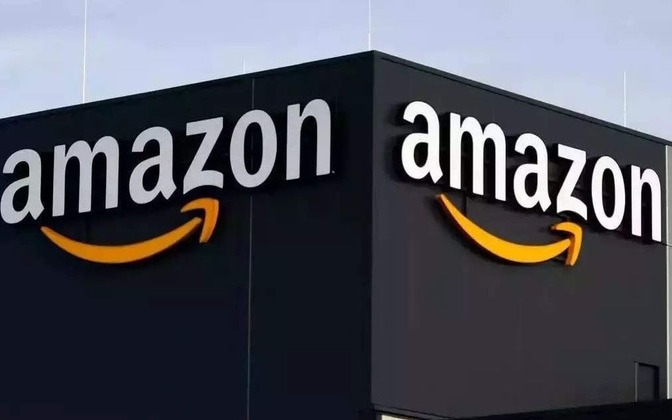 Cộng đồng mạng kêu gọi tẩy chay sàn thương mại điện tử Amazon vì Quốc kỳ Việt Nam