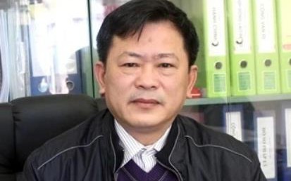 Cựu luật sư Trần Đình Triển bị bác kháng cáo kêu oan, tuyên y án 3 năm tù