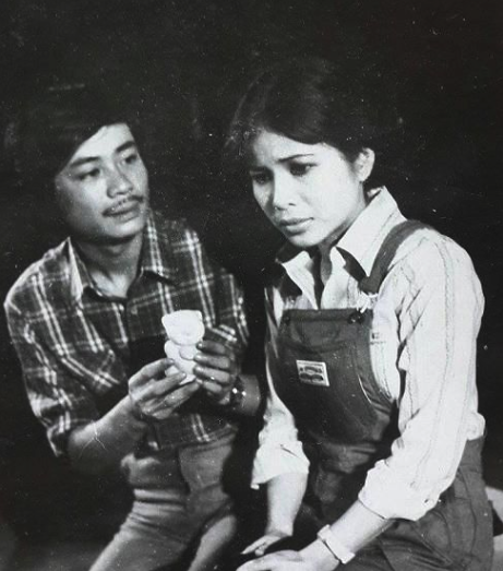 T&aacute;c phẩm kinh điển của Lưu Quang Vũ mở m&agrave;n "S&acirc;n khấu truyền h&igrave;nh"- Ảnh 3.