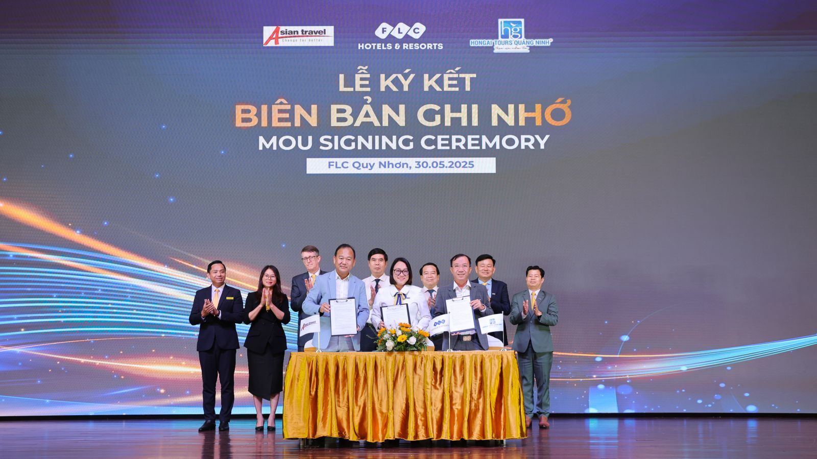 Li&ecirc;n kết du lịch miền Trung - T&acirc;y Nguy&ecirc;n: Đừng để &ldquo;k&yacute; rồi để đ&oacute;&rdquo;!- Ảnh 3.