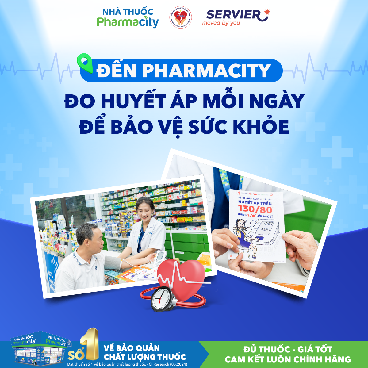 Bệnh đột quỵ có thực sự đang trẻ hóa?- Ảnh 2.