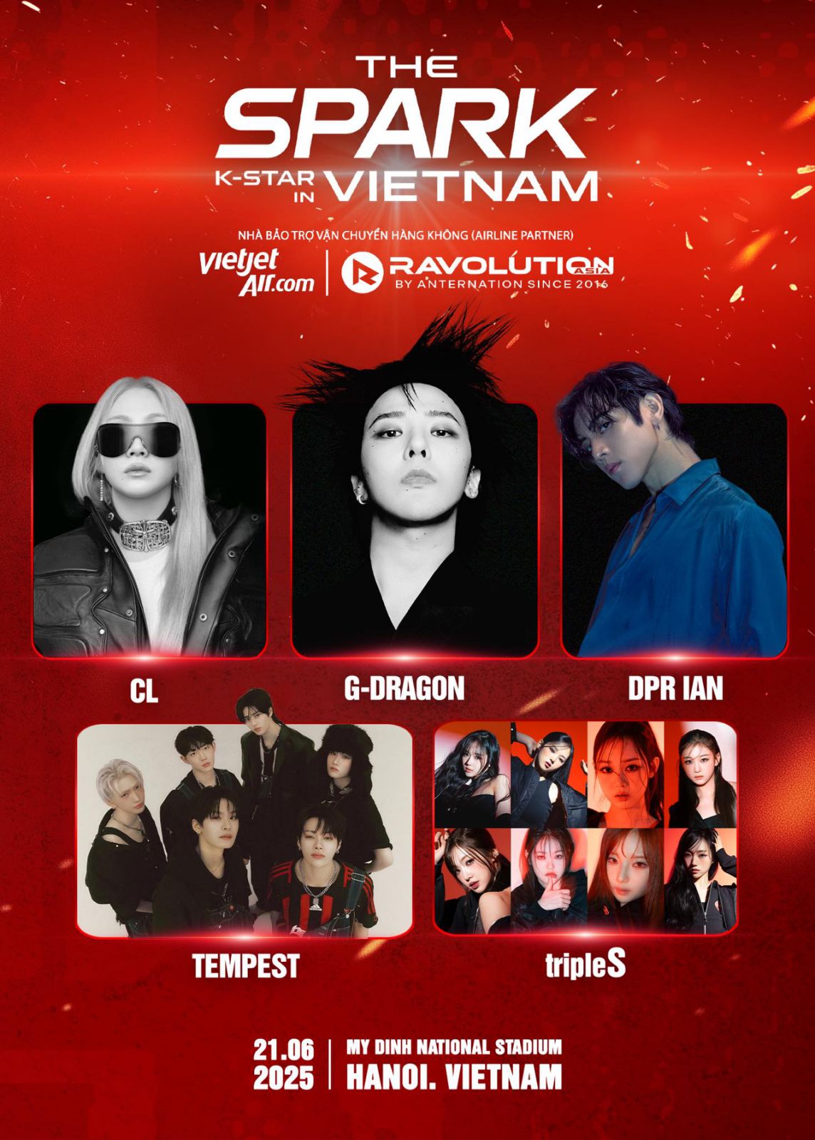 Cơ hội săn vé bay Vietjet giảm 66%- Ảnh 1.