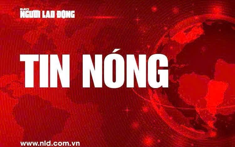 Một phó trưởng công an phường ở Bình Dương bị tạm đình chỉ công tác