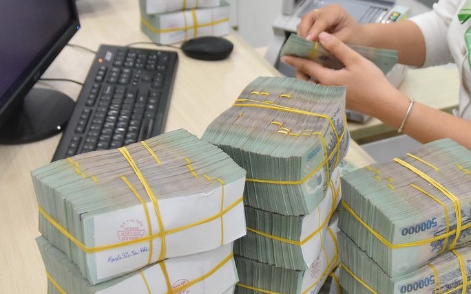"Bộ tứ trụ cột" đưa kinh tế tư nh&acirc;n bứt ph&aacute; - Ảnh 1.