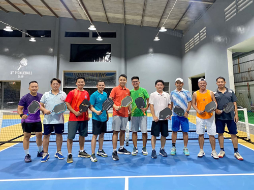 Ki&ecirc;n tr&igrave; theo đuổi đam m&ecirc;- Ảnh 1.