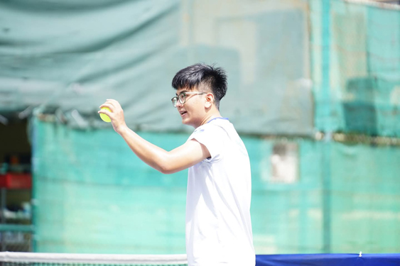 Ki&ecirc;n tr&igrave; theo đuổi đam m&ecirc;- Ảnh 2.