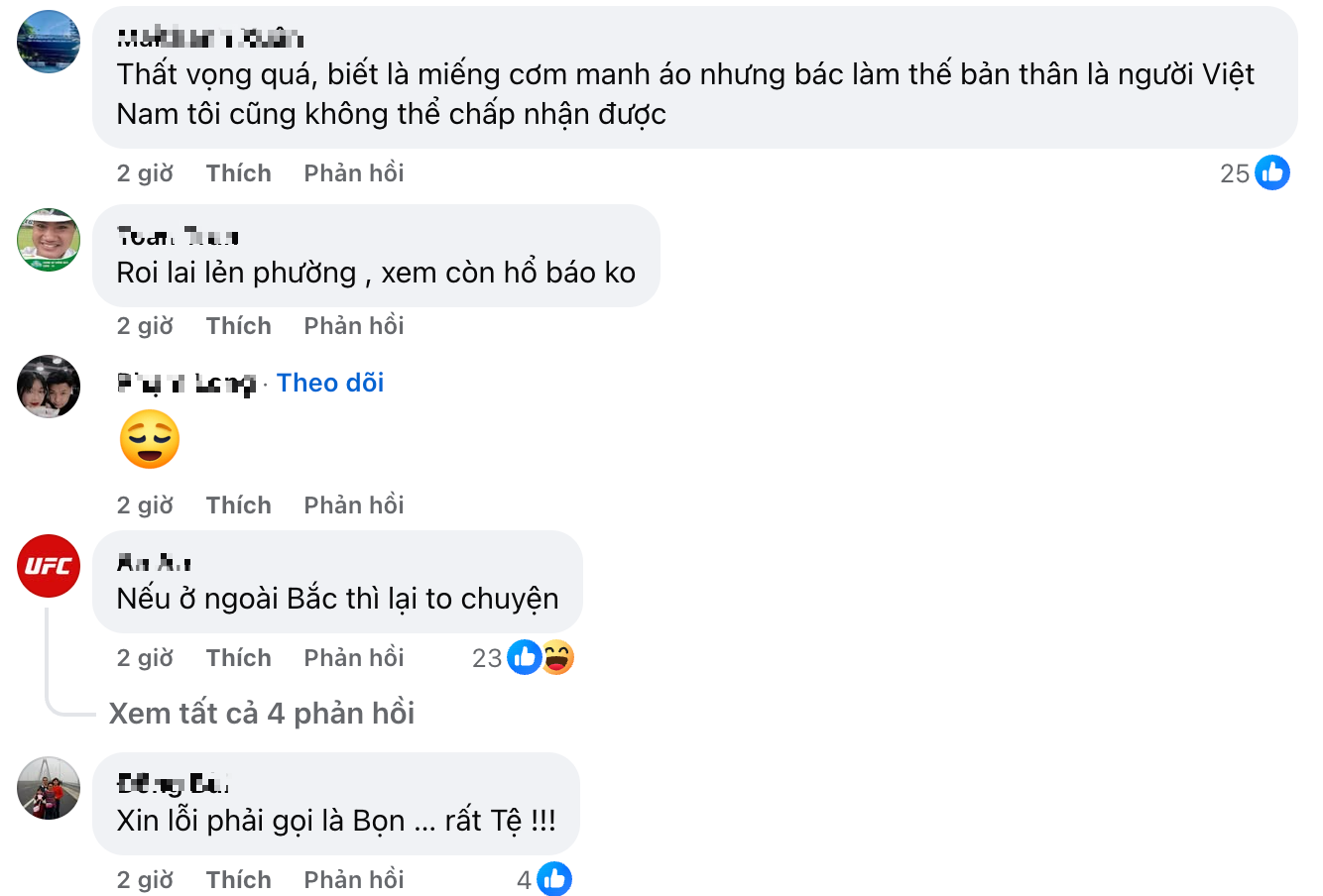 Nha Trang gấp r&uacute;t x&aacute;c minh clip lan truyền tr&ecirc;n mạng, l&agrave;m xấu h&igrave;nh ảnh du lịch- Ảnh 2.
