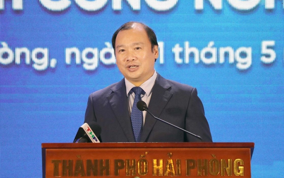 Văn hóa là nền tảng - Báo chí dẫn dắt tri thức, tạo niềm tin cho xã hội- Ảnh 5.