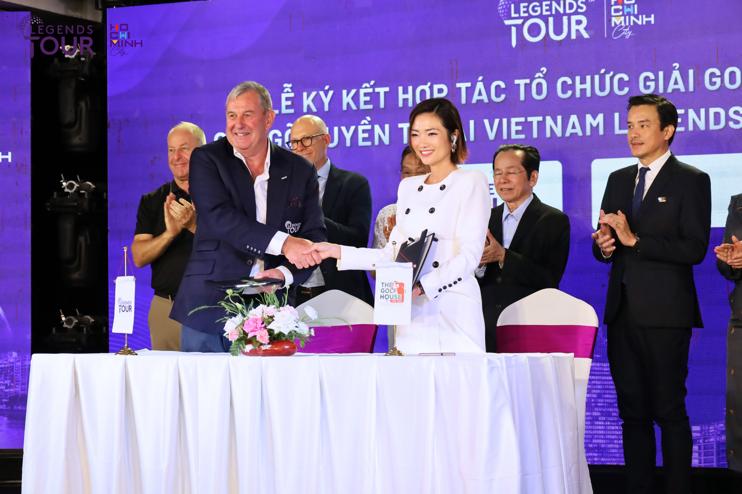 60 huyền thoại sống tranh giải thưởng golf 13 tỉ đồng tại Việt Nam- Ảnh 3.