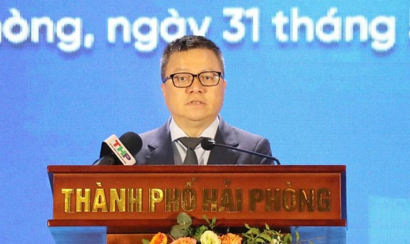 Văn hóa là nền tảng - Báo chí dẫn dắt tri thức, tạo niềm tin cho xã hội- Ảnh 4.