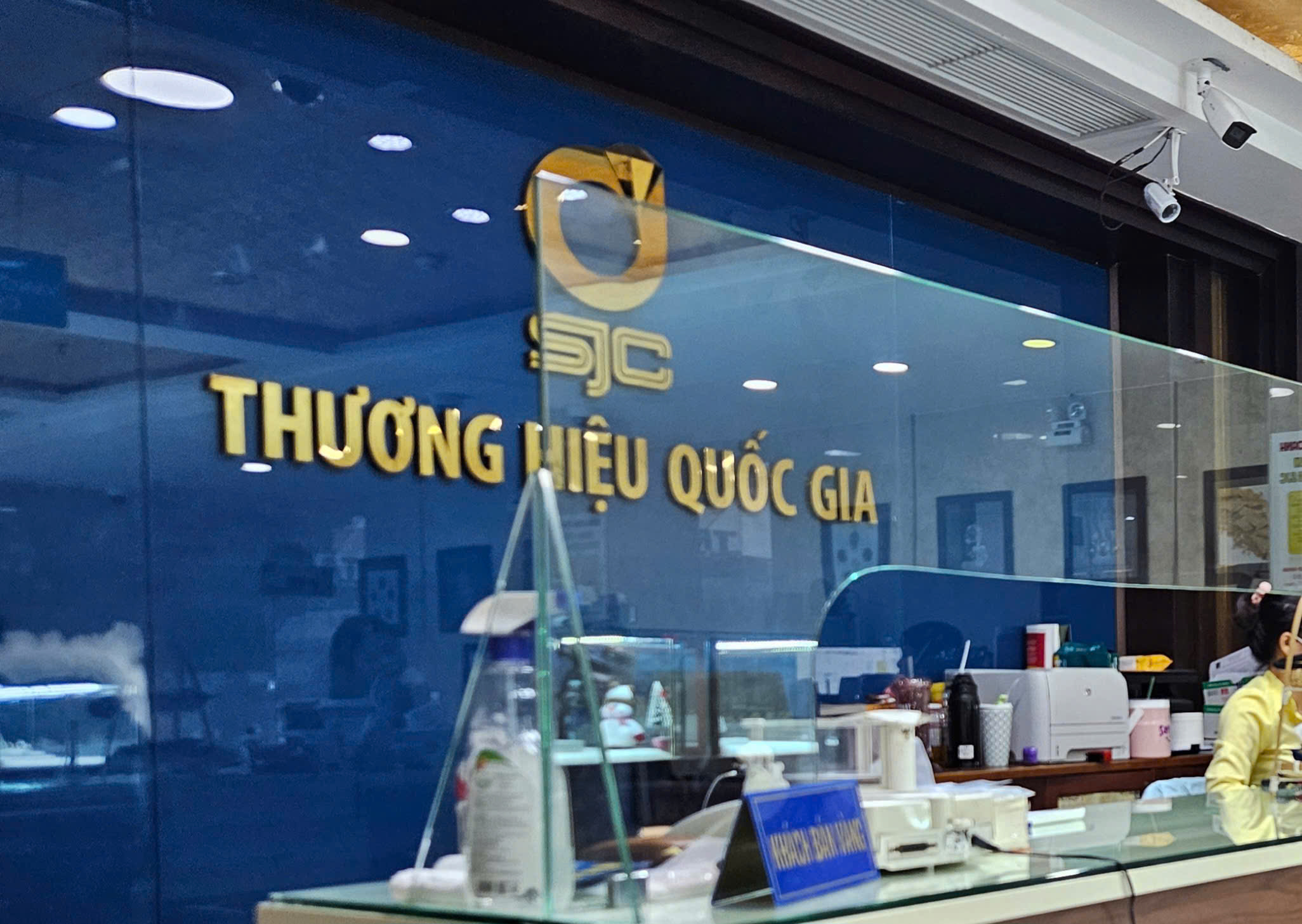  - Ảnh 1.