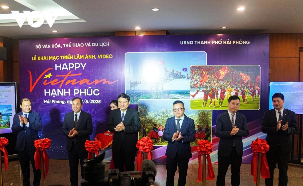 Văn hóa là nền tảng - Báo chí dẫn dắt tri thức, tạo niềm tin cho xã hội- Ảnh 7.