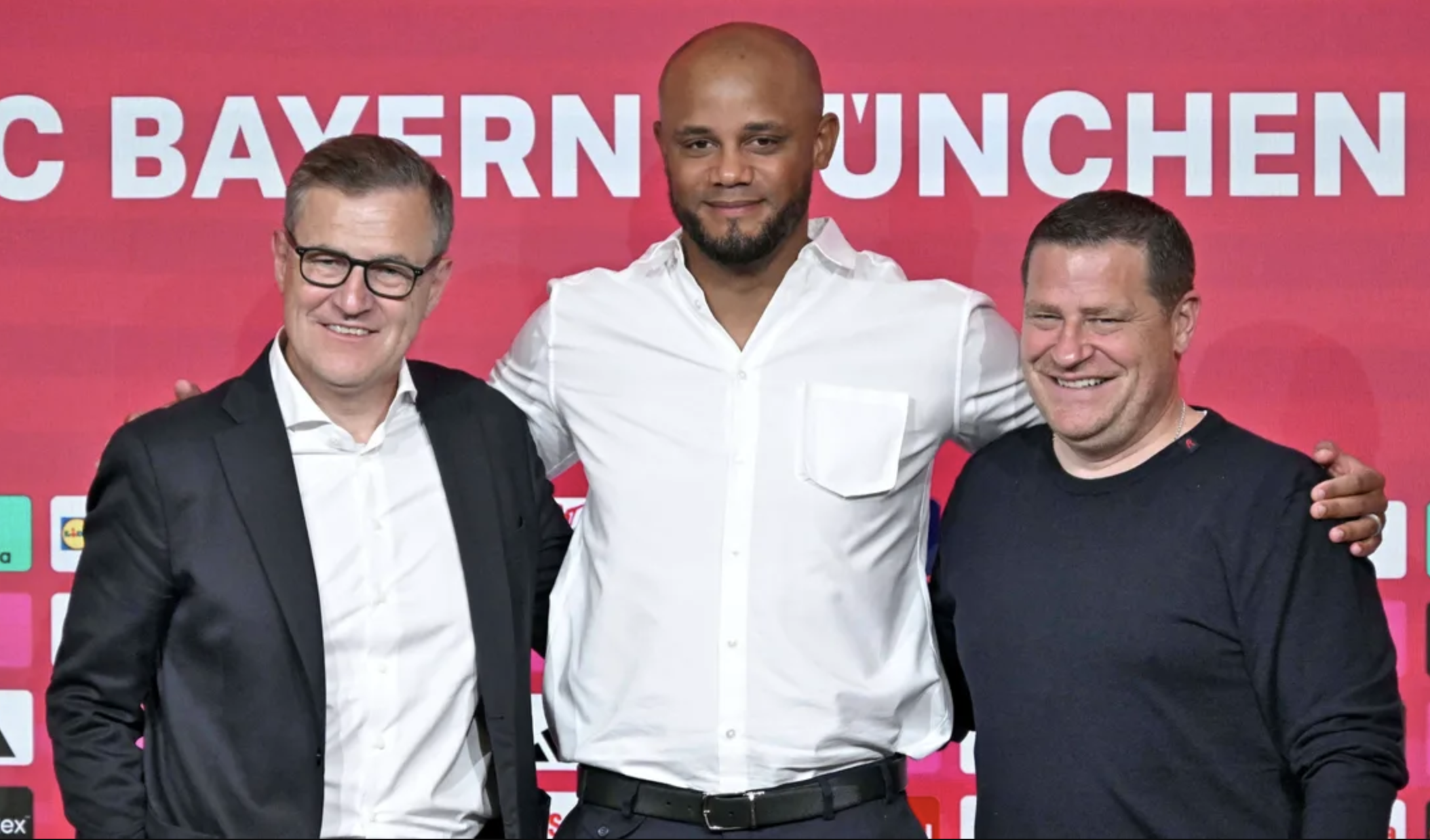 Leverkusen "dâng" cúp, Bayern Munich và Harry Kane vô địch Bundesliga- Ảnh 3.