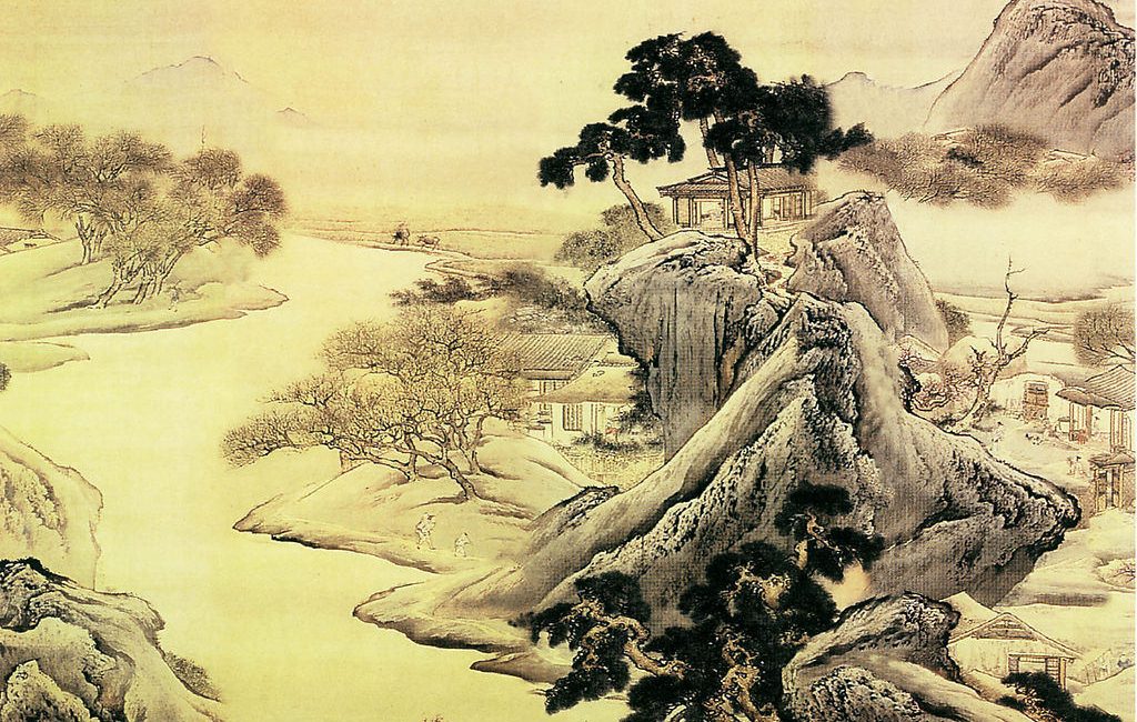Đắp tai c&agrave;i trốc - Ảnh 1.