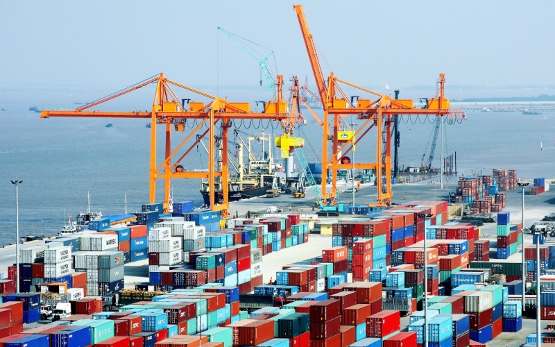 Đột phá thể chế, pháp luật: Khơi dậy khát vọng vươn mình của dân tộc
