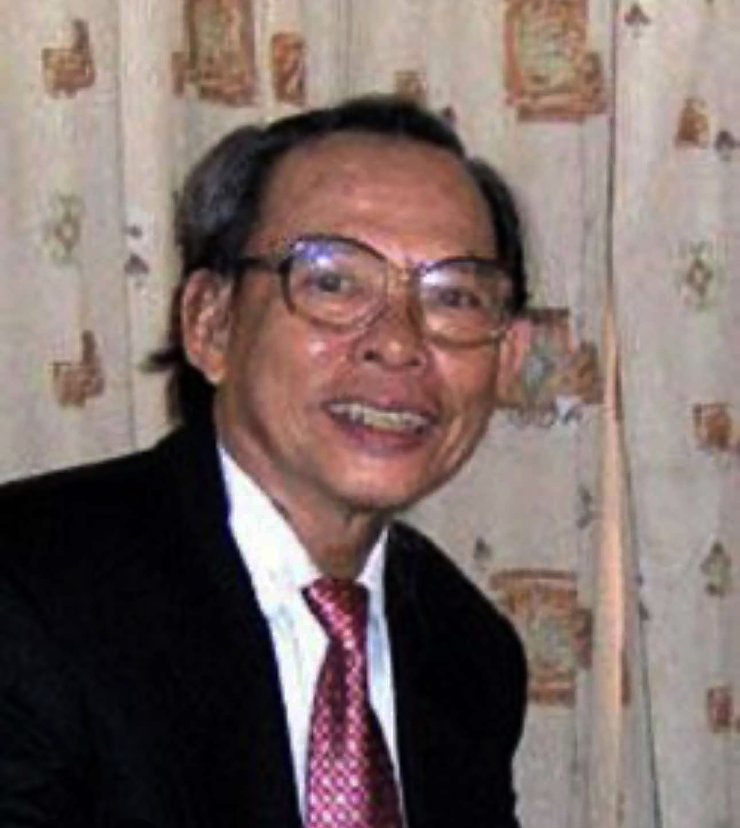 Nhạc sĩ Trương Ho&agrave;ng Xu&acirc;n của "Bạc trắng lửa hồng" qua đời- Ảnh 2.
