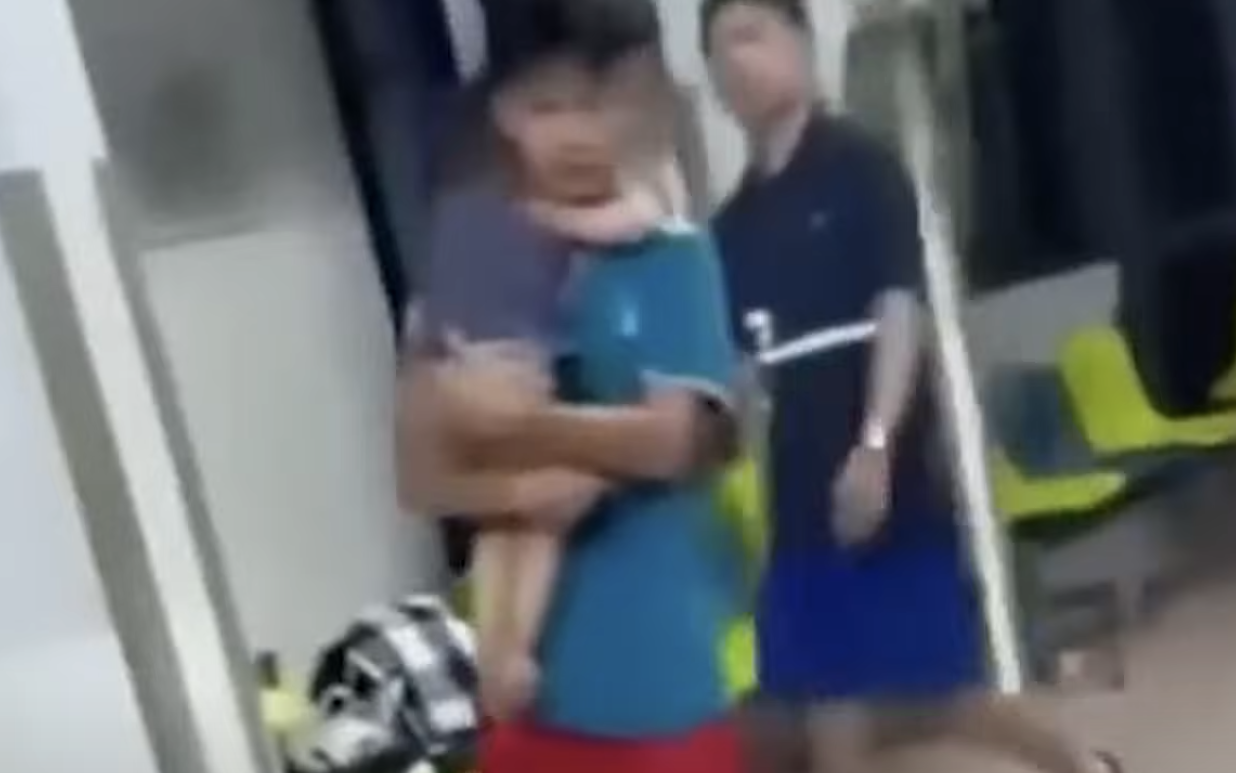 Bộ Y tế chỉ đạo khẩn vụ bệnh viện bị tố phải "nộp đủ tiền mới cấp cứu" bé trai bị tai nạn giao thông