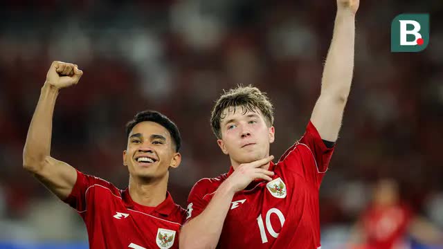 Indonesia và lời mời khó xử từ Nga cho FIFA Days tháng 9- Ảnh 1.