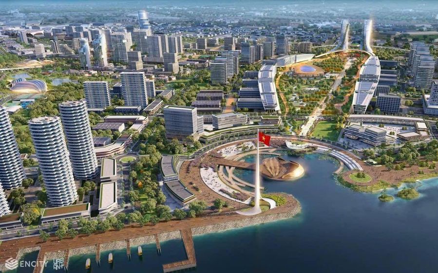 Những đơn vị cấp x&atilde; n&agrave;o được giữ nguy&ecirc;n sau s&aacute;p nhập Đồng Nai v&agrave; B&igrave;nh Phước?- Ảnh 2.