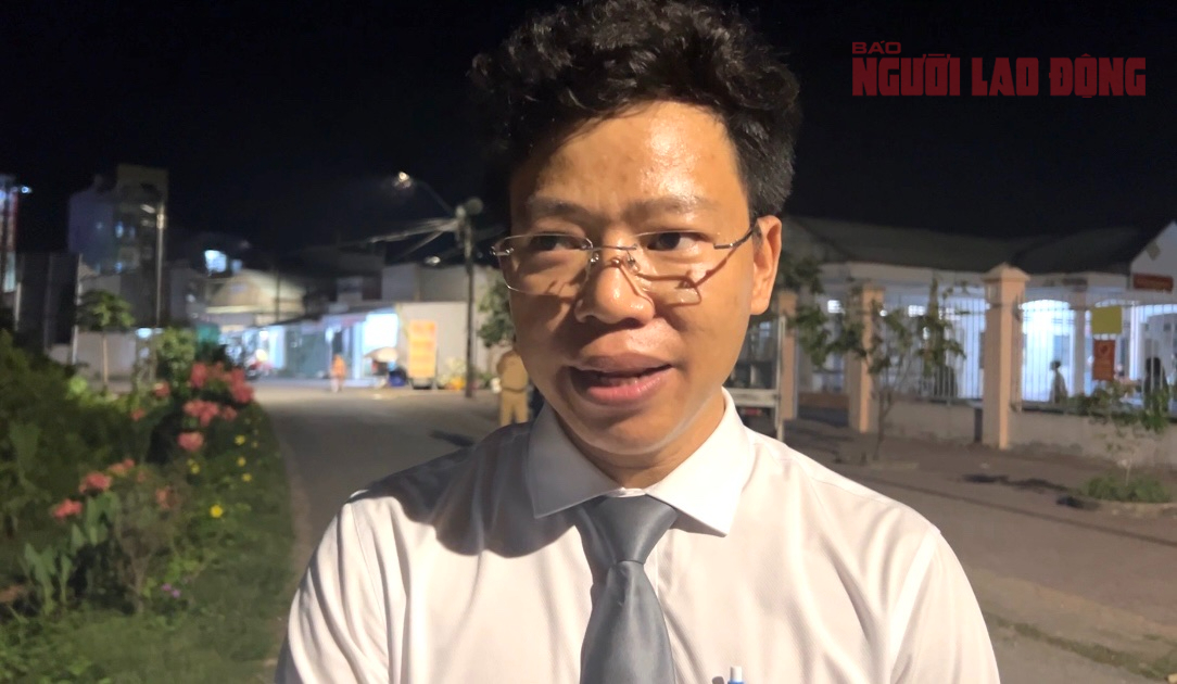 L&yacute; do "Người thực hiện h&agrave;nh vi nguy hiểm cho x&atilde; hội đ&atilde; chết" c&oacute; được d&ugrave;ng cho trẻ em? - Ảnh 1.