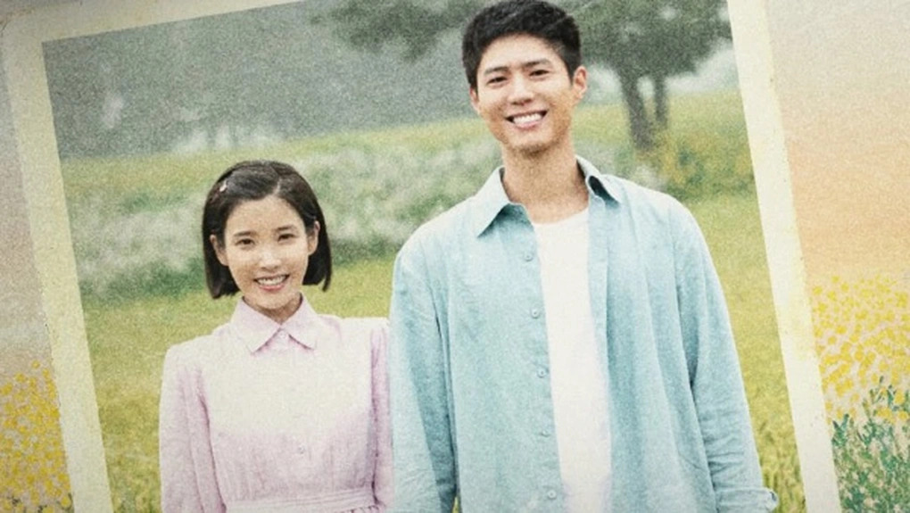 Cận cảnh