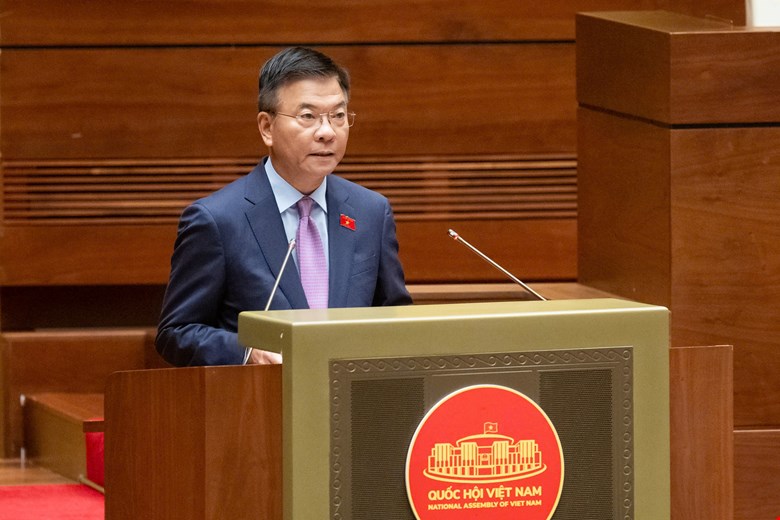 Đề xuất người nghi&ecirc;n cứu khoa học kh&ocirc;ng phải bồi thường khi dự &aacute;n kh&ocirc;ng th&agrave;nh c&ocirc;ng- Ảnh 1.