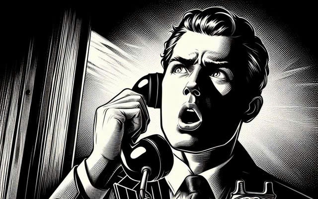 "Bay màu" 8,1 tỉ đồng sau một cuộc gọi