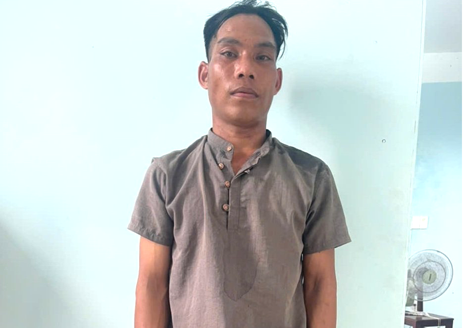 Công an Gia Lai thông tin vụ cô giáo bị sát hại- Ảnh 3.