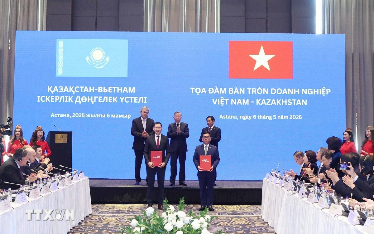 Vietjet l&agrave; thương hiệu được người ti&ecirc;u d&ugrave;ng H&agrave;n Quốc tin chọn 2025- Ảnh 3.