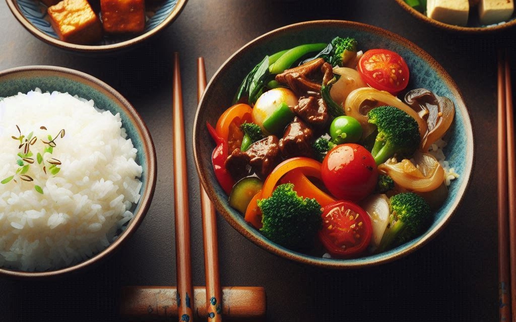Ăn nhiều nhưng th&ecirc;m thứ n&agrave;y, &iacute;t bị m&aacute;u nhiễm mỡ, b&eacute;o ph&igrave; hơn- Ảnh 2.